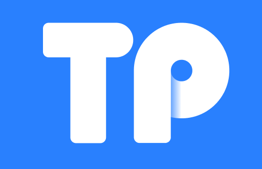 TP钱包官网下载安卓最新版本2024：安全便捷的数