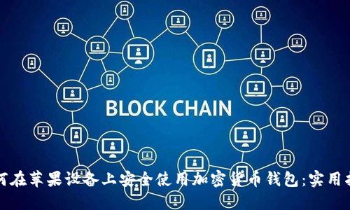 如何在苹果设备上安全使用加密货币钱包：实用指南