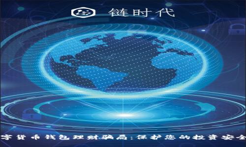 揭秘数字货币钱包理财骗局：保护您的投资安全的方法