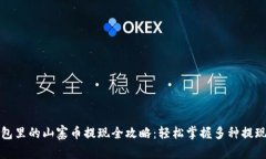 TP钱包里的山寨币提现全攻略：轻松掌握多种提现