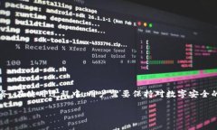   探索百色数字钱包：你的安全支付与金融管家