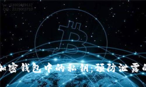 如何保护加密钱包中的私钥：预防泄露的最佳实践