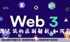 TP钱包滑点高与滑点低的区别解析：如何影响您的
