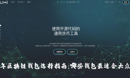 2023年区块链钱包选择指南:哪些钱包最适合大众用户?
