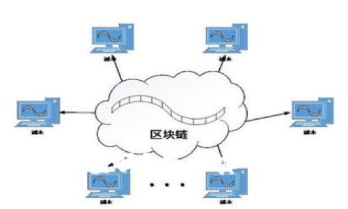数字钱包必须充值吗？揭示其背后的便利与创新