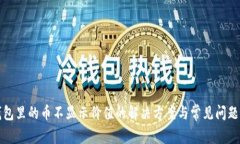 TP钱包里的币不显示价值的解决方案与常见问题解