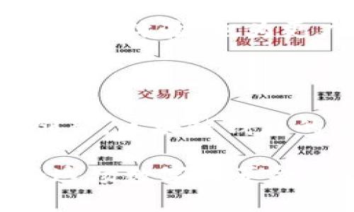   区块链钱包如何实现银行卡转账？深度解析与独特卖点！ / 

 guanjianci 区块链钱包, 银行卡转账, 数字货币, 资金安全 /guanjianci 

区块链钱包与银行卡转账的结合

近年来，随着区块链技术的飞速发展，数字货币正逐渐走入我们的生活。许多人开始关注区块链钱包，想要借此管理他们的数字资产。然而，很多用户心中都存在一个疑问：区块链钱包可以实现银行卡转账吗？在此问题的背后，不仅涉及到技术的创新，也关乎安全性和便捷性。

首先，我们需要了解区块链钱包的基本概念。区块链钱包是用于存储和管理加密货币的工具。用户可以利用这些钱包发送、接收和存储数字资产。然而，在与传统的银行体系对接时，许多人对它的功能和操作流程并不熟悉。这也意味着，用户在选择使用区块链钱包时，往往会面临许多疑问与障碍。

银行卡转账与区块链技术的结合点

让我们先从银行卡转账说起。银行卡转账是一种传统的资金转移方式，涉及到银行间的清算网络。通常，用户在进行转账时，需要提供收款方的银行卡信息，系统会通过安全认证将资金转移。但是，传统银行系统存在一定的局限性，例如转账速度慢、手续繁琐以及可能的高额手续费。

区块链技术的独特特点在于其去中心化和透明性，这使得它在解决上述问题时，展现出了良好的潜力。当用户希望将资金从银行卡转入区块链钱包时，通过一些加密货币交易平台进行操作，便能实现资金的快速转移。这一过程不仅有效缩短了转账时间，也大大降低了交易费用。

如何实现银行卡向区块链钱包的转账

那么，用户应当如何实现银行卡向区块链钱包的成功转账呢？首先，用户需要选择一个支持该功能的区块链钱包和加密货币交易平台。大多数如今流行的钱包都与交易平台合作，提供银行卡充值的功能。

一旦用户在交易平台上创建了账户，并完成了身份验证，接下来用户便可以选择相应的充值方式。在选择银行卡转账时，用户需要填写相应的银行卡信息，系统会引导用户完成剩下的手续。这一过程通常涉及QR码扫描或者直接填写信息，交易步骤并不复杂。

资金安全：用户最关心的问题

在使用区块链钱包进行银行卡转账时，资金的安全性无疑是用户最为关心的问题。首先，要确保使用信誉良好的平台及钱包。这些平台通常会采取严格的安全措施，包括SSL加密、安全身份验证等，以保护用户的资金。

其次，用户在输入银行卡信息时，应仔细检查并确保提供给平台的信息准确无误。另外，定期检查钱包的安全性和交易记录，进一步提高自身的资金安全防护。这些基本的安全意识能帮助用户在使用区块链钱包时，降低风险。

用户体验：便捷与效率

使用区块链钱包进行银行卡转账，最大的优势在于其便捷性。与传统的银行转账相比，转账的效率显著提升。通过区块链技术，用户不仅能够在全球范围内进行快速转账，而且还可以随时随地管理自己的数字资产，极大地增强了用户体验。

更为关键的是，区块链的公开透明性意味着所有的交易都将记录在链上，交易的可追溯性为用户提供了一定的保障。这对于那些经常进行大额交易的用户尤为重要。

未来展望：区块链钱包的发展潜力

未来，随着技术的不断进步，区块链钱包与传统金融系统的结合将更加紧密。越来越多的银行及金融机构会考虑引入区块链技术，进而提升服务的效率和安全性。例如，某些国家的央行已经在研发数字货币，尝试将传统银行与区块链技术相结合，从而实现更高效的资金流通。

对于用户而言，这意味着更强大的工具和服务。最终，区块链钱包有望成为实现银行转账、资金管理及交易清算的主要平台。这一趋势将会改变我们对传统金融服务的认知。

案例分析：国内外的成功实践

在国内外，成功利用区块链技术的典型案例层出不穷。例如，美国一些领先的支付平台，早已实现了用户用银行卡直接向区块链钱包转账的功能。用户只需简单操作，便能在数分钟内完成资金到达，而且手续费相对低廉。

在中国，某些区块链应用程序也开始积极尝试与银行合作，探索新型的资金划拨和支付体验，推动加密货币的使用。这样的创新不仅改善了用户体验，也为更广泛的数字货币应用开辟了新的道路。

总结

综上所述，区块链钱包的确可以实现银行卡转账，这一过程不仅高效、便捷，还能保护用户的资金安全。随着技术的进步和金融服务的不断创新，区块链钱包的应用前景十分广阔。未来，借助于这项技术，我们能够享受到更加出色的资金管理体验，看到数字货币在金融行业的更多应用与融合。

在这个数字化飞速发展的时代，星辰大海触手可及，区块链钱包的崛起恰是科技与金融相互融合的产物。希望更多的人能够参与其中，感受这场数字化革命所带来的变化！