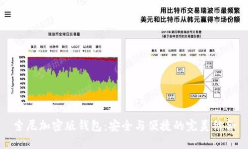 索尼加密版钱包:安全与便捷的完美结合