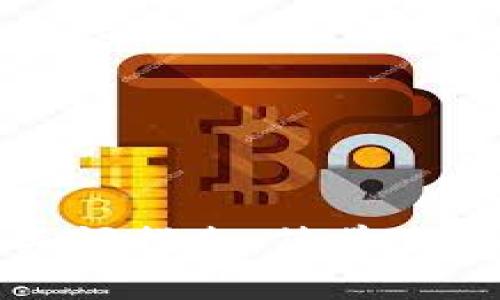 农行数字钱包关闭指南：简单步骤教你轻松解绑
