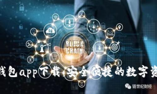 BAC数字货币钱包app下载：安全便捷的数字资产管理新选择