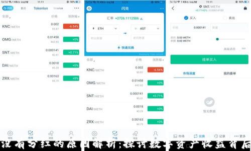 
TP钱包没有分红的原因解析：探讨数字资产收益背后的真相