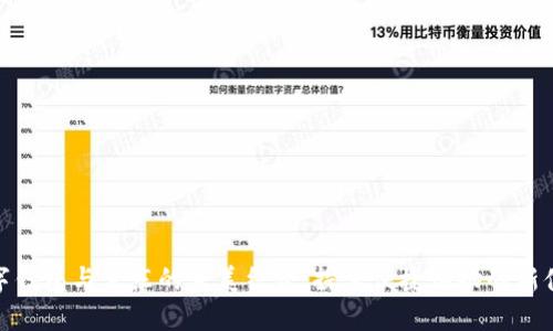 数字钱包与京东的完美结合：探索便捷购物的新体验