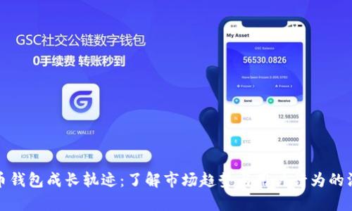 数字货币钱包成长轨迹：了解市场趋势与用户行为的深度分析