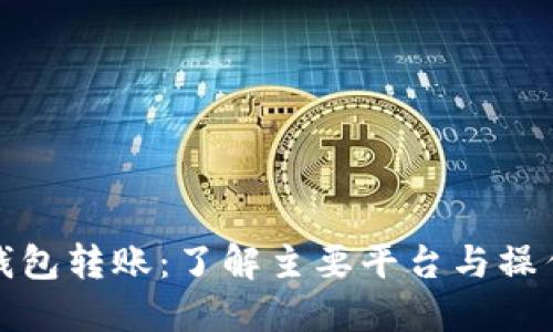 数字钱包转账：了解主要平台与操作指南