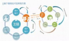   TP钱包忘记密码解决方案：轻松找回你的数字资