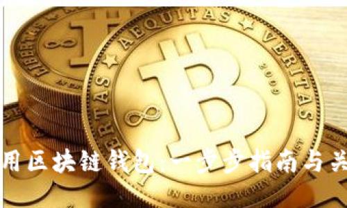 如何使用区块链钱包：一步步指南与关键技巧