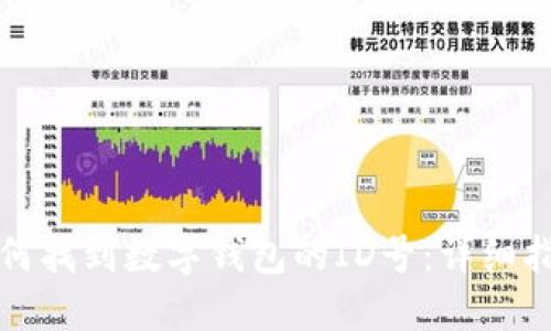 如何找到数字钱包的ID号：详细指南