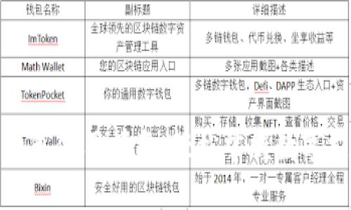 达州数字钱包使用指南：轻松掌握数字支付新方式