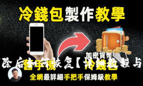 TP钱包删除后如何恢复？详细教程与实用技巧