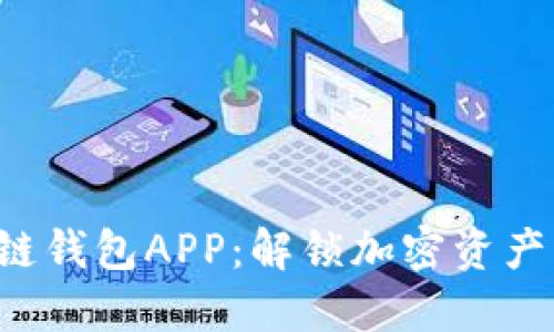 探索LCC数字链钱包APP：解锁加密资产管理的新时代
