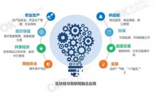 钱包爸爸的生日红包：送给父亲的温暖与祝福