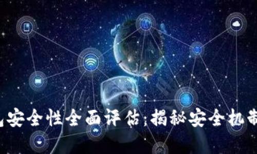 ICP数字钱包安全性全面评估：揭秘安全机制与风险管理