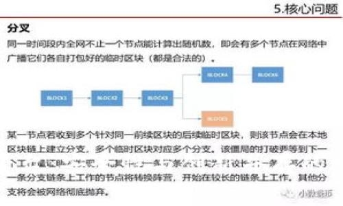 加密钱包云平台：安全性与创新并存的数字资产保护