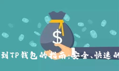 币印钱包转账到TP钱包的指南：安全、快速的加密资产转移