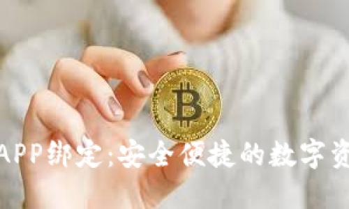 数字硬钱包与APP绑定：安全便捷的数字资产管理新选择