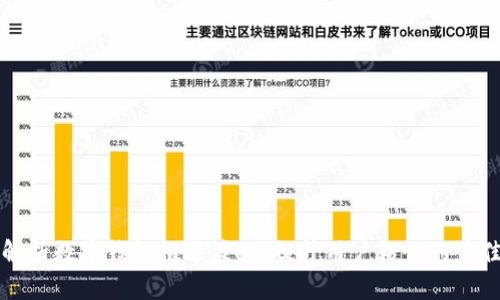 全面解析数字钱包推送策略：提升用户粘性的最佳实践