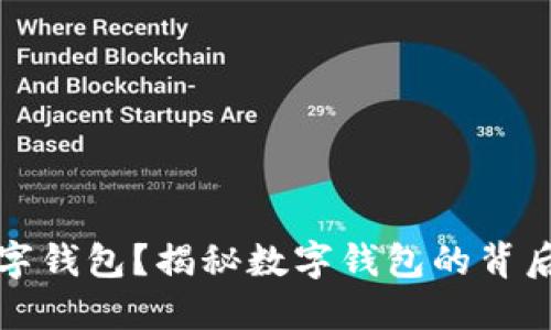 为什么叫数字钱包？揭秘数字钱包的背后意义与价值