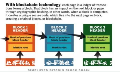火币数字钱包转账：安全便捷的加密货币交易体验