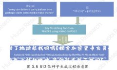 t p钱包转错了地址能找回吗？探索加密货币交易