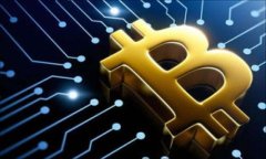 在使用TP钱包（TP Wallet）这类数字货币钱包时，是