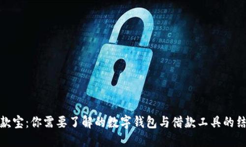 借款宝：你需要了解的数字钱包与借款工具的结合