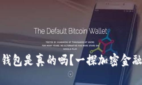 推特推出加密钱包是真的吗？一探加密金融新革命的未来