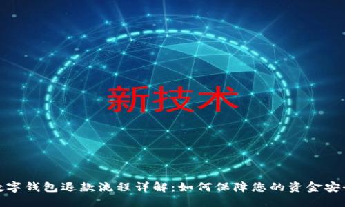 数字钱包退款流程详解：如何保障您的资金安全