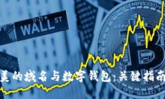 如何选择完美的域名与数字钱包：关键指南与创