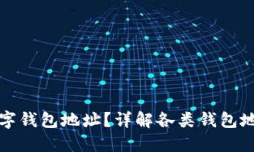 如何查看数字钱包地址？详解各类钱包地址获取方法