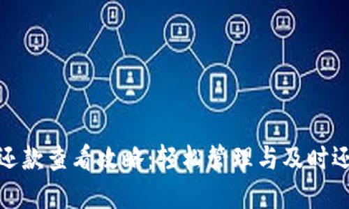 数字钱包还款查看攻略：轻松管理与及时还款的秘诀