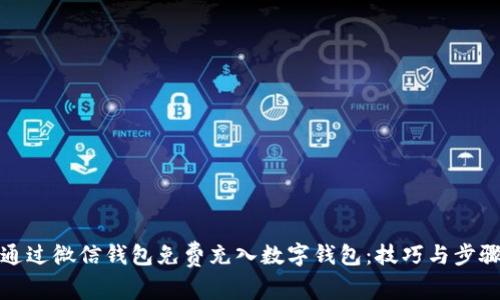 如何通过微信钱包免费充入数字钱包：技巧与步骤详解