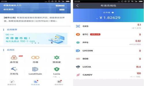 区块链钱包详解：创新技术背后的安全保障与使用指南