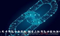 数字人民币钱包全面升级：探索三级钱包功能的