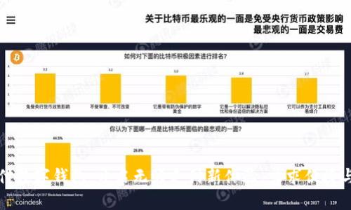 翼支付数字钱包：开启无缝支付新体验，力求便捷与安全