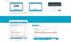 Zebedee数字钱包：加密世界中的创新支付解决方案