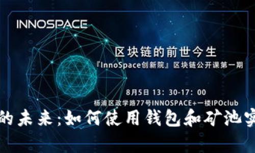 区块链技术的未来：如何使用钱包和矿池实现财富增值