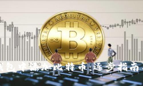 如何在TP钱包中添加比特币：逐步指南与注意事项