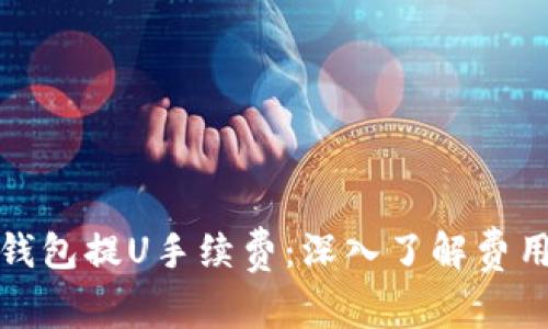 全面解析TP钱包提U手续费：深入了解费用结构与策略