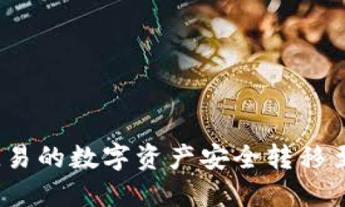 如何将欧易的数字资产安全转移至TP钱包？