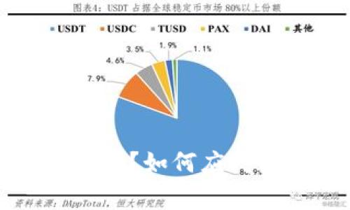 TP钱包被盗报警有效吗?如何应对数字货币被盗的危机